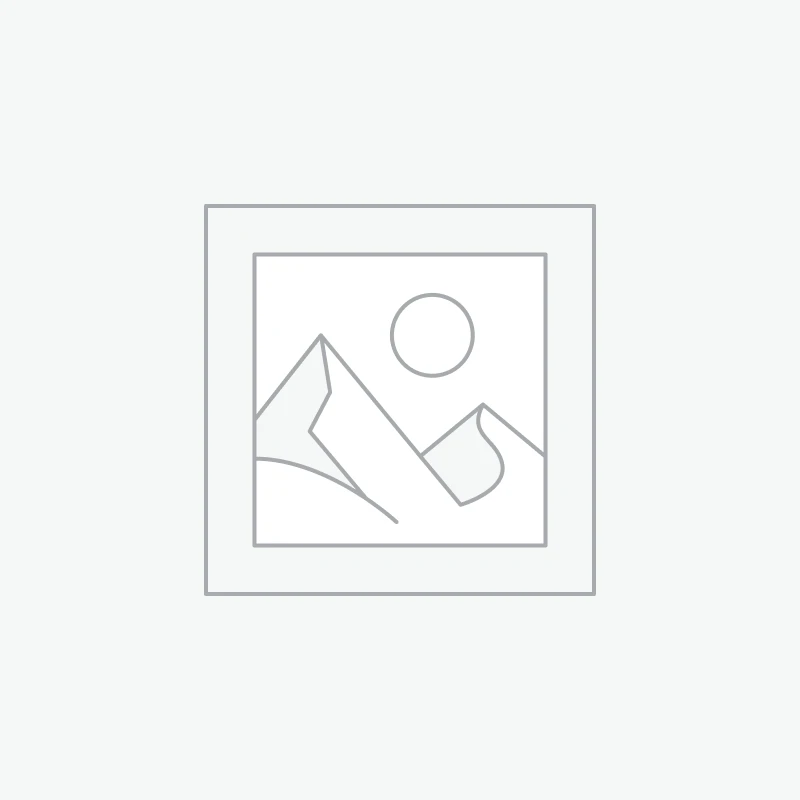 Coffee Break Sticker