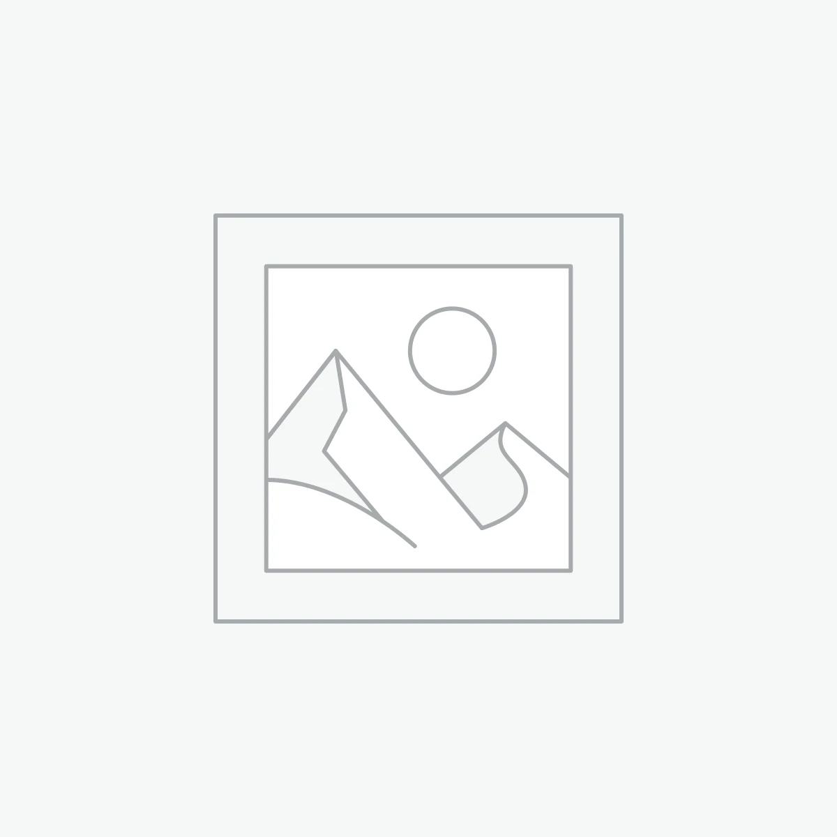 Coffee Break Sticker